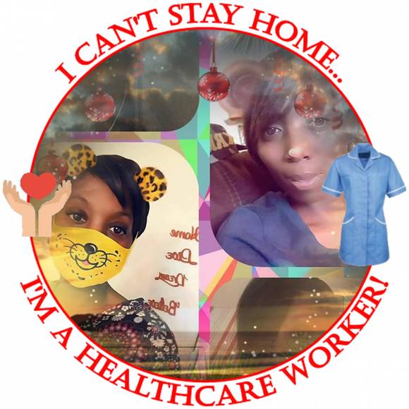 janet_butler